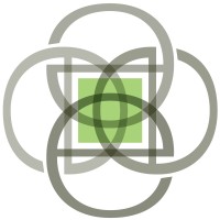 Everglades Technologies Logo