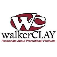 Walker-Clay, Inc Logo