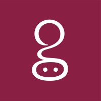 Sergal Gestió Ramadera Logo