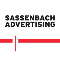 Sassenbach Advertising Logo
