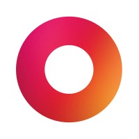 OSGB Merkezi Logo