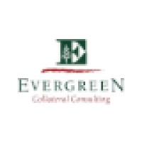 True Risk, LLC d/b/a Evergreen Risk Management (ERM) Logo