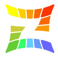 Zanotti Energy Group Logo