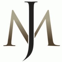 Law Office of Jon Marlowe Logo