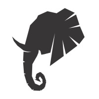 Trades of Ceylon, LLC. Logo