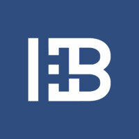 Hércules Barbosa Soluções Contábeis Logo