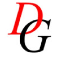 Danlesco Gulf LLC Logo