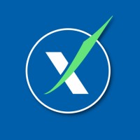 Exponencial Concursos Logo