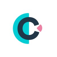 CambridgeData Logo