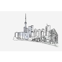 Lash Condo Law Logo
