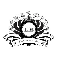 La dictature du beau SAS Logo