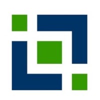LeadConnect Marketing LLC Logo
