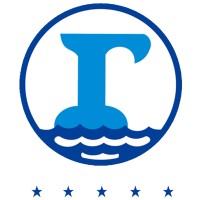 Orient Star Group Logo