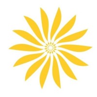 PARAM ERP SOLUTION INDIA PVT LTD Logo