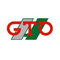HebraGTO B.V. Logo