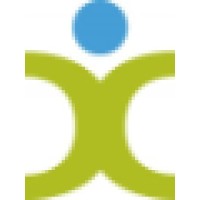 Cornerstone Coaching & Training Logo
