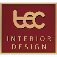 TEC Interiors Logo