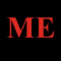 Mobilized Entertainment, Inc. Logo