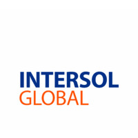 Intersol Global Logo