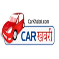 CarKhabri Logo