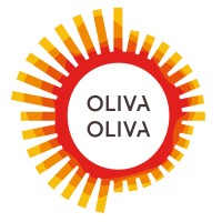 Oliva Oliva Logo