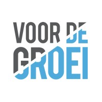 Voordegroei Logo