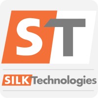 Silk Technologies Logo