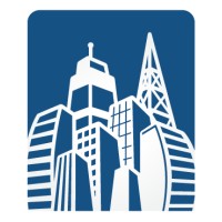 Metropolis Capital Partners Logo