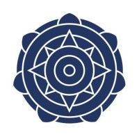 Mandala Leaders Logo