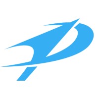 Performance Health Partners Logo