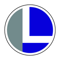 Di Rosa Lawyers Logo