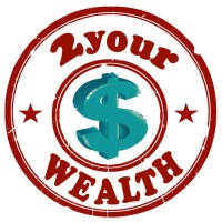 2yourWEALTH Logo