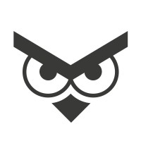 Intelligent Cycling® Logo