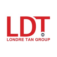 Londre Tan Group Logo