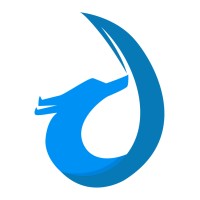 Dragon Discovery LLC Logo