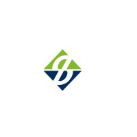 Diferencial Energia Logo