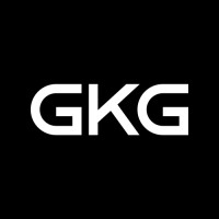 Global Kapital Group Logo