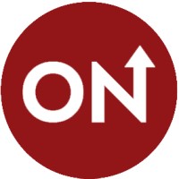 ON Point Next Level Leadership® Logo