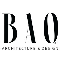 BAO Showroom Logo