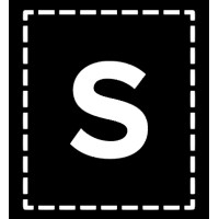 StycheCo Inc. Logo