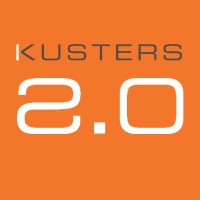 Kusters 2.0 Logo