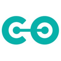 CoDevelop Consulting Logo