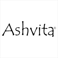 Ashvita Logo