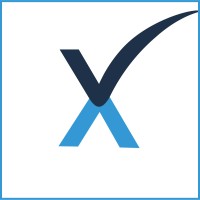LexCheck Logo