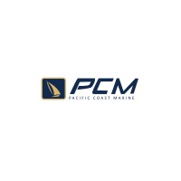 PCM Docks Logo
