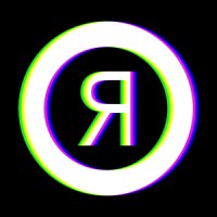 Republica Producciones Logo