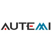 Autemi s.r.l. Logo
