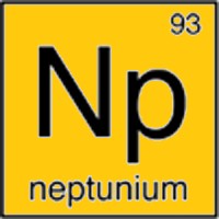 Neptunium AI Logo