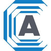 Anderson Aluminum Corporation Logo