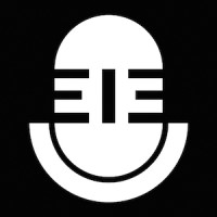 Estudio 13 Logo